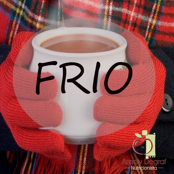 Dieta Pastosa no Inverno! O frio esta no ar ♥ #porumpastosomelhor