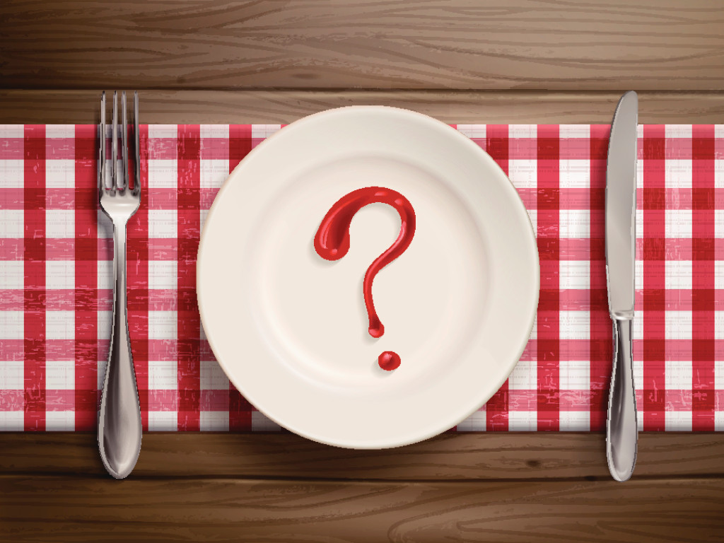 Dieta Pastosa nas Festas de fim de ano ♥♥ Como foi a ceia do seu familiar disfágico? #porumpastosomelhor
